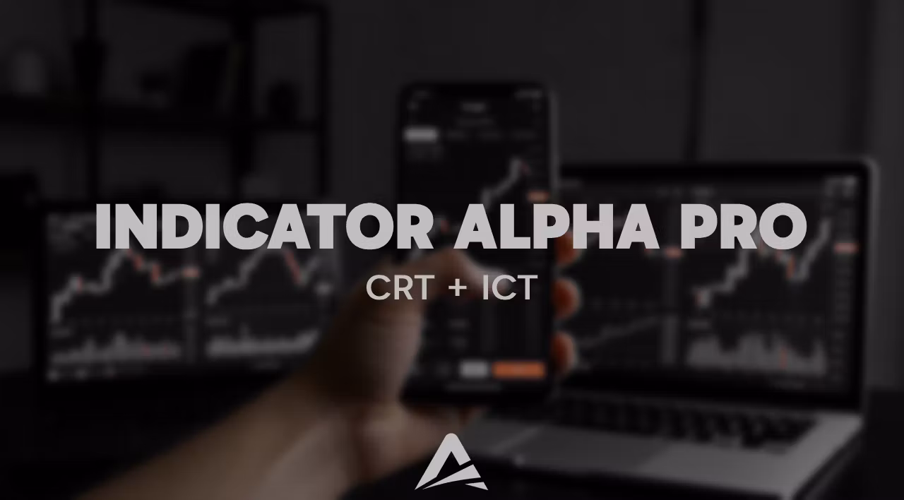 Indicator Alpha Pro