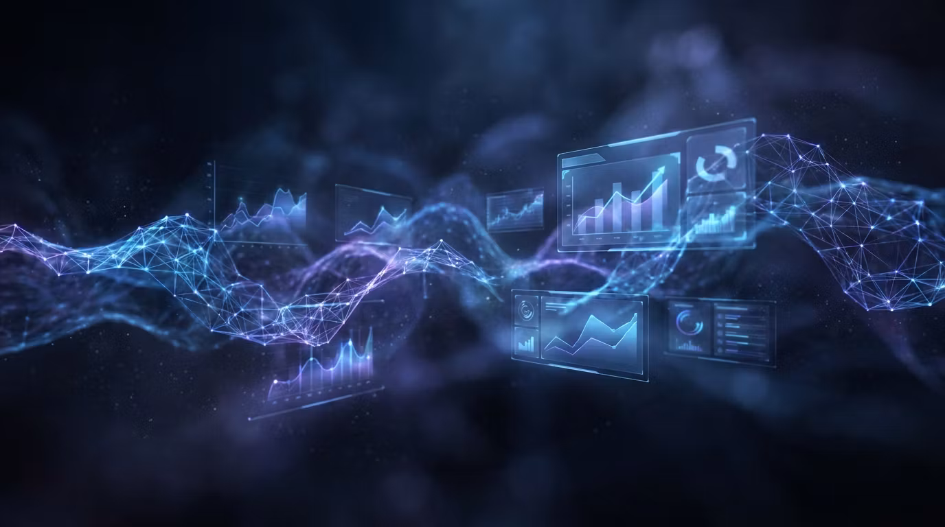 AI Marketing Lab
