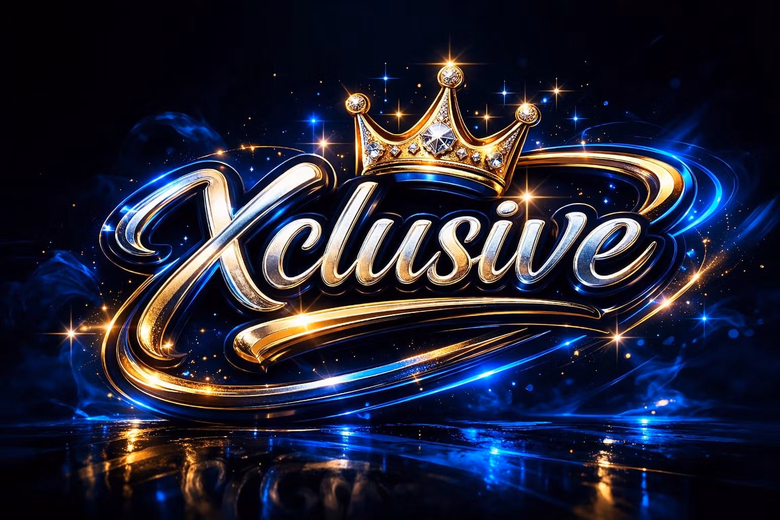 Xclusive