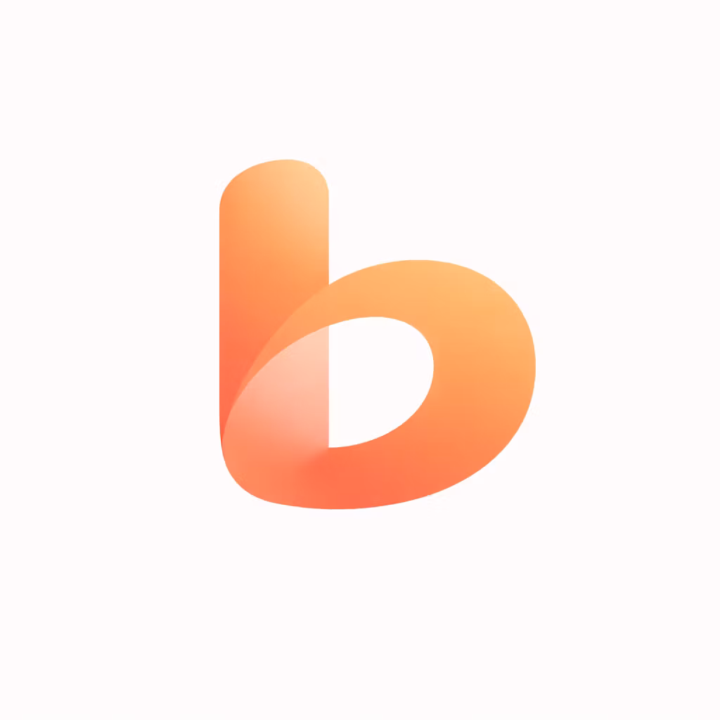 App studio - Tomas Erben