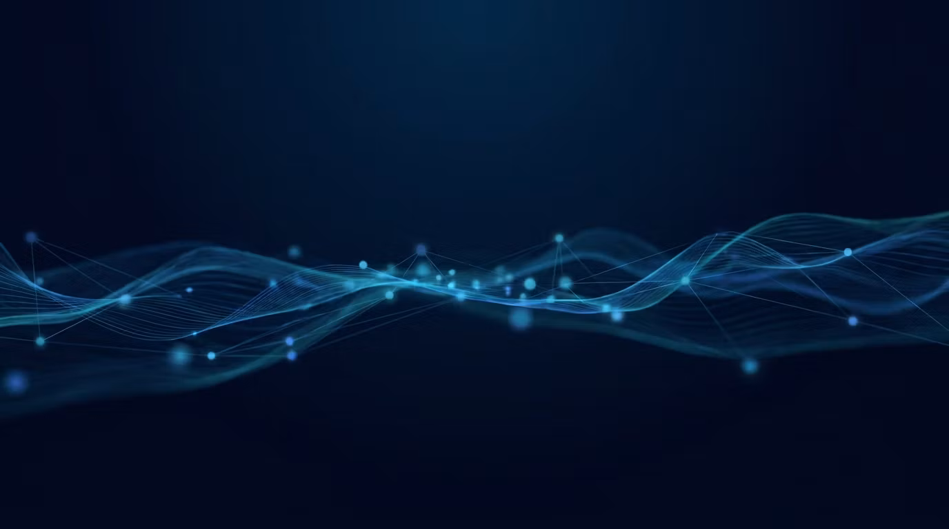 NH Digitalwerk