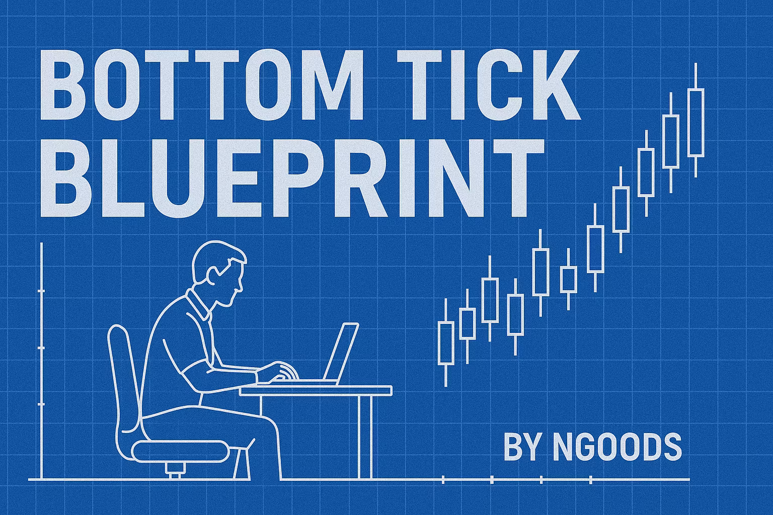 BottomTick Blueprint 