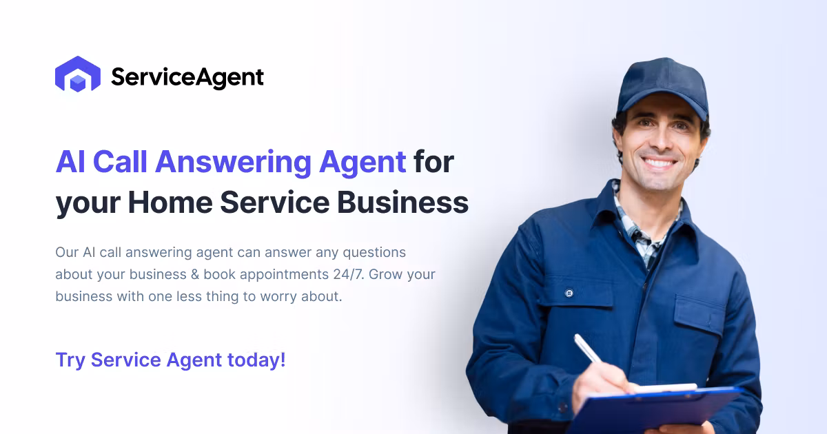 Service Business Community