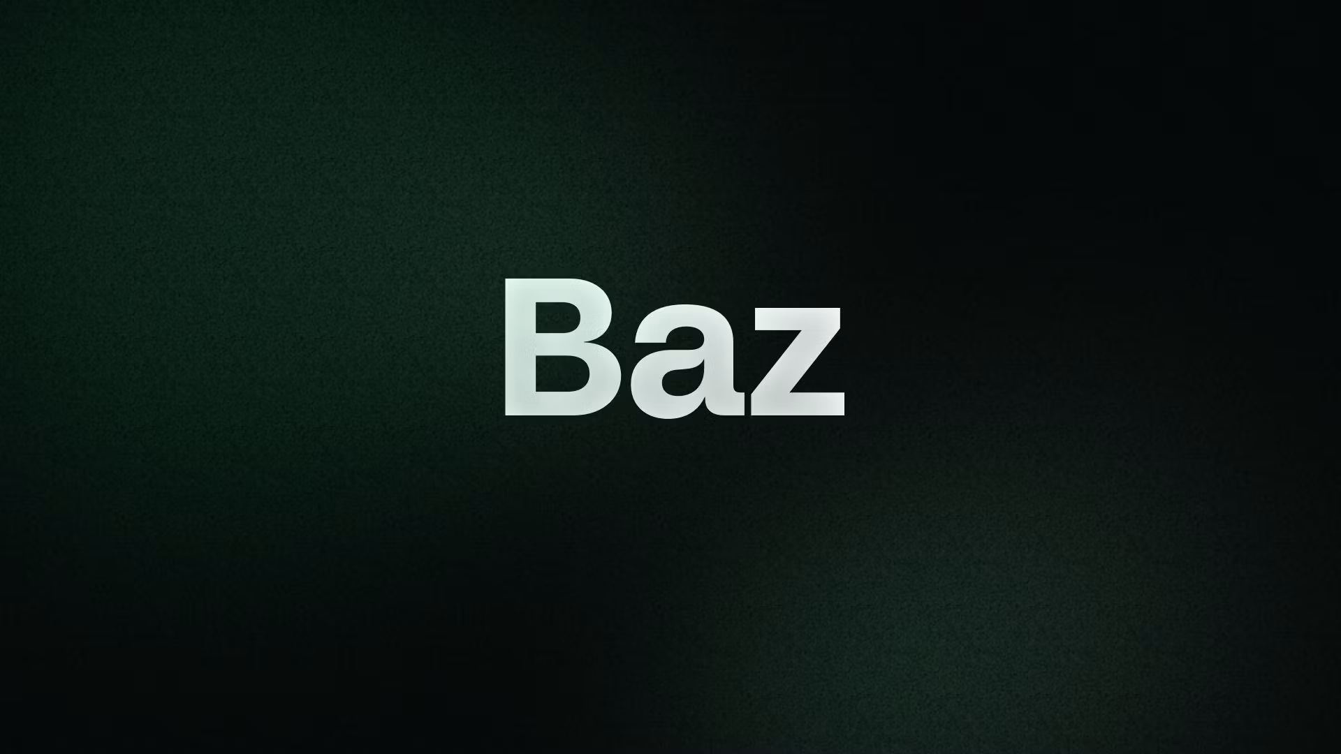 Baz