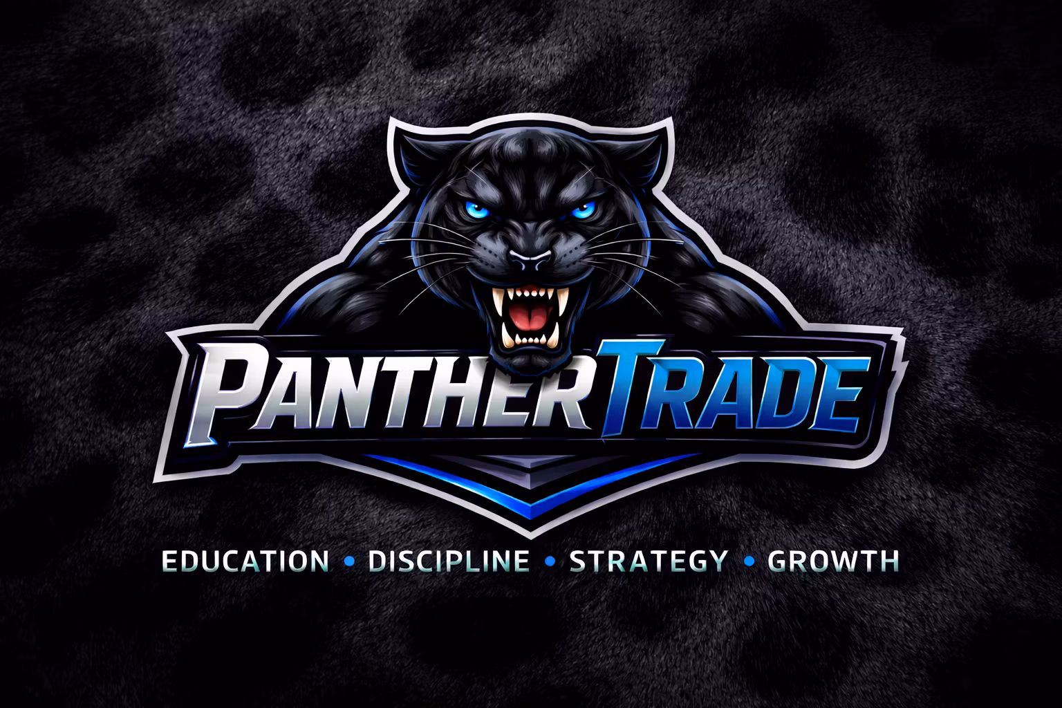 PantherTrade