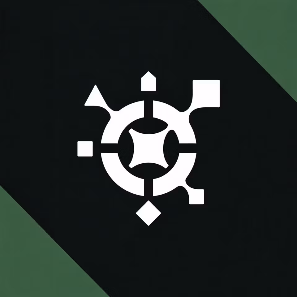 CreatorsKE