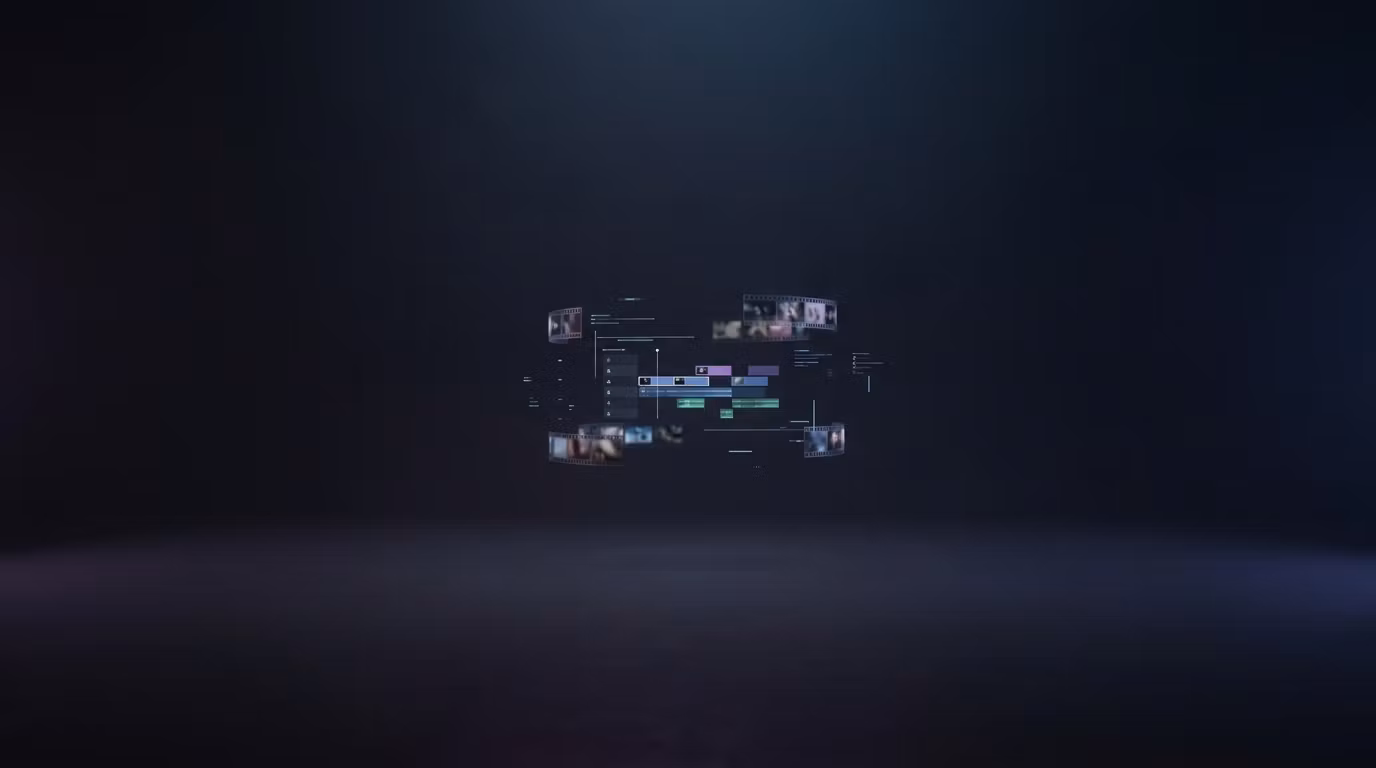 ClipForge