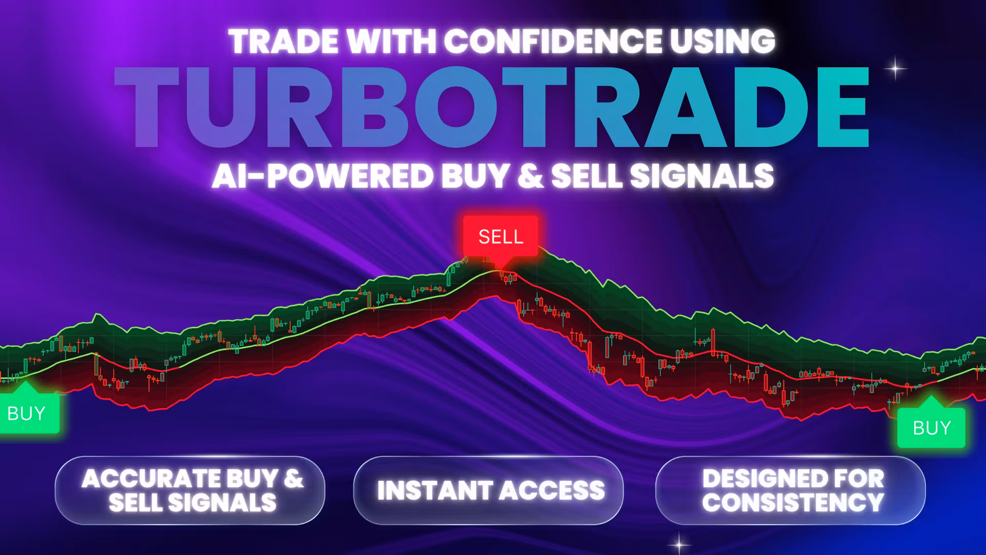 TurboTrade AI
