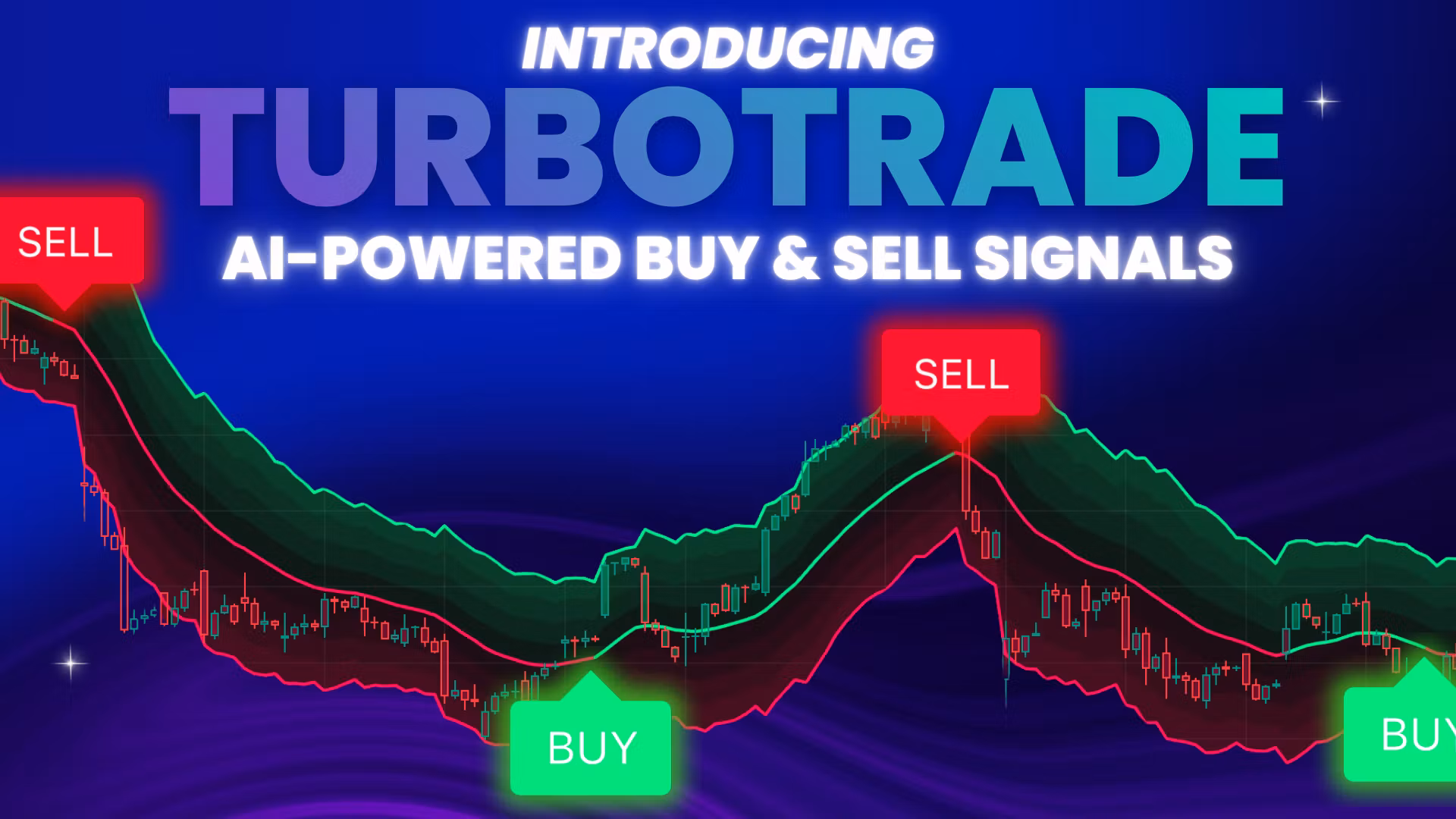 TurboTrade