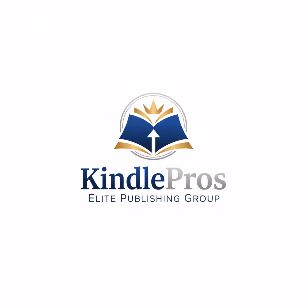 KindlePros Elite Publishing Group