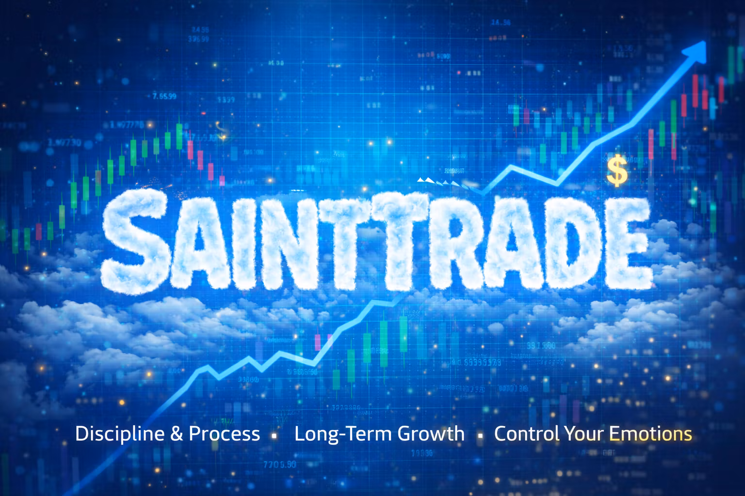 Saint’Trade