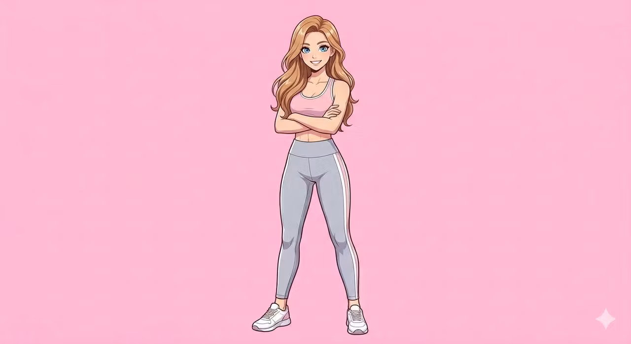 Transform30
