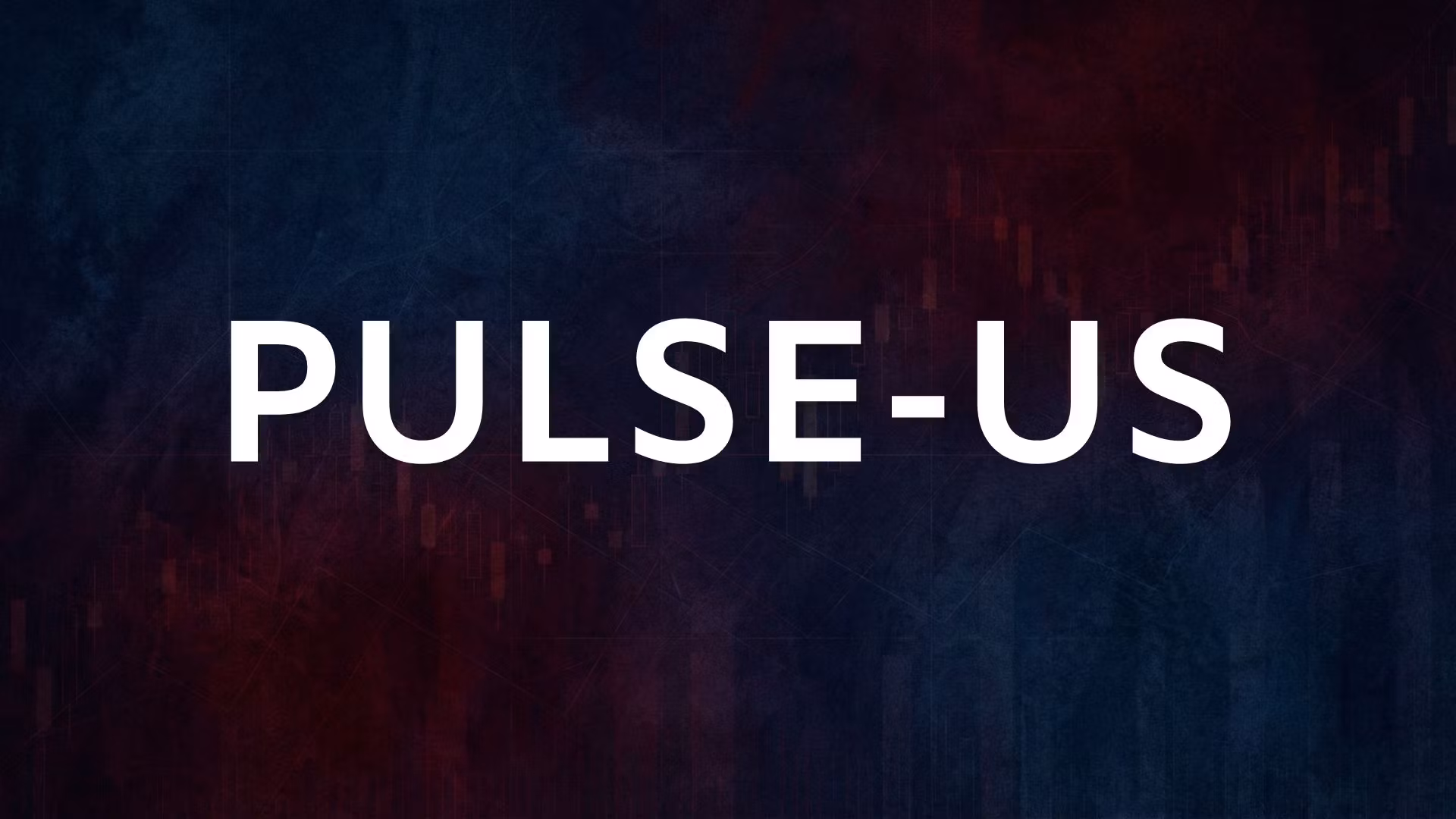 Pulse-US