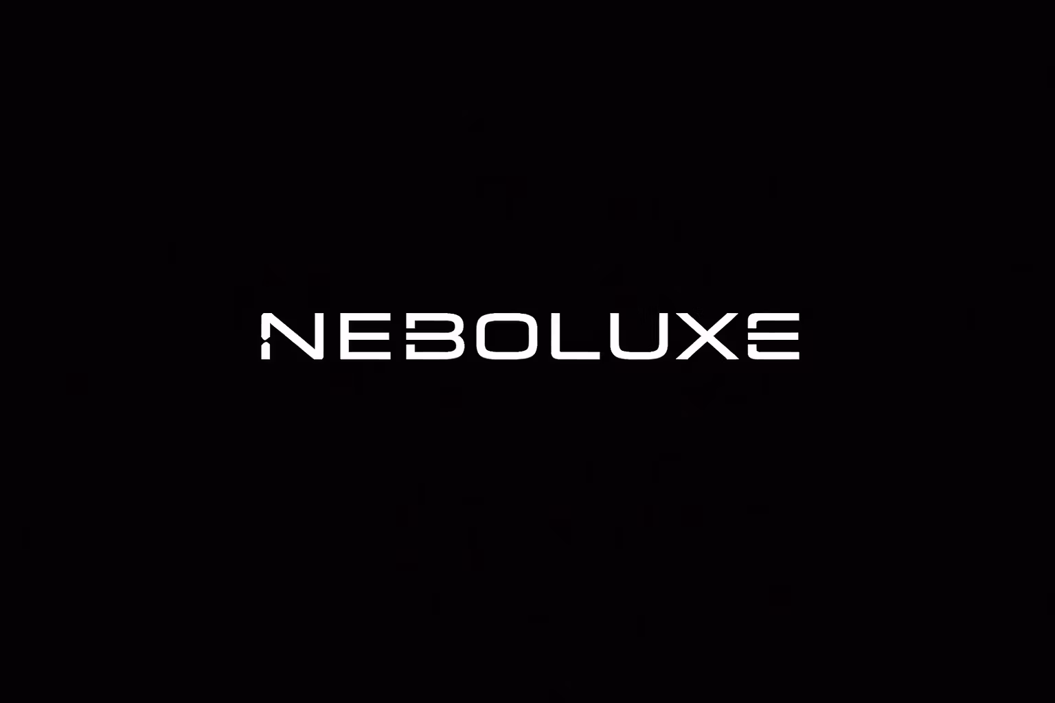 Neboluxe