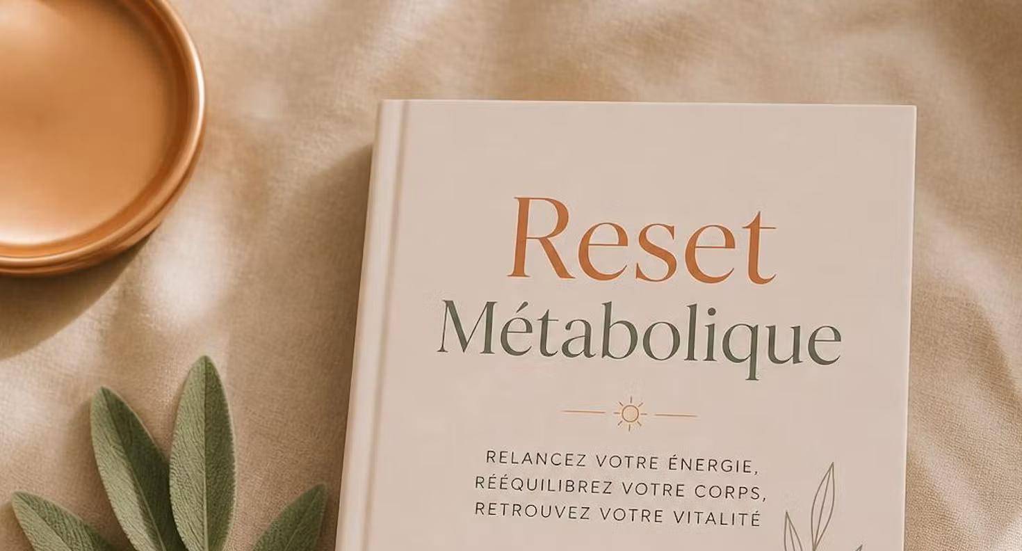 Ebook