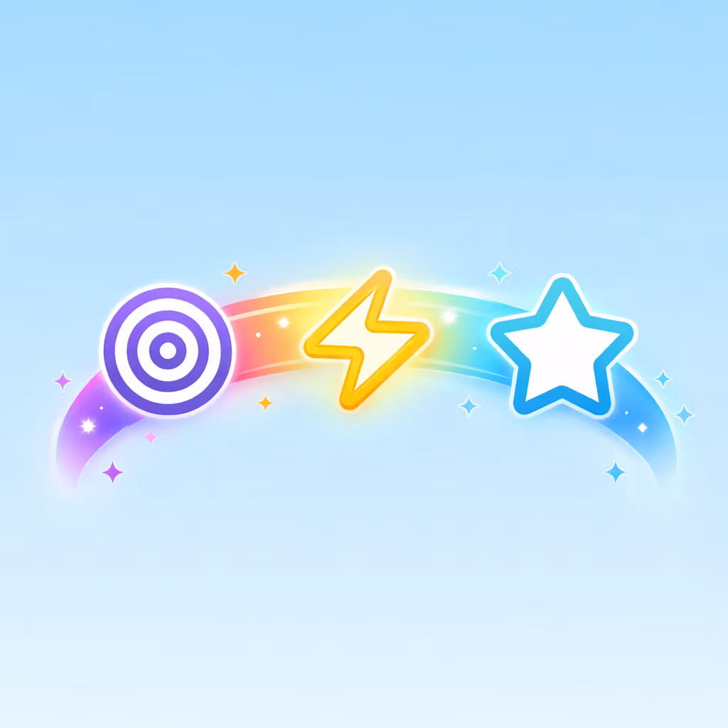 Tap Blaster