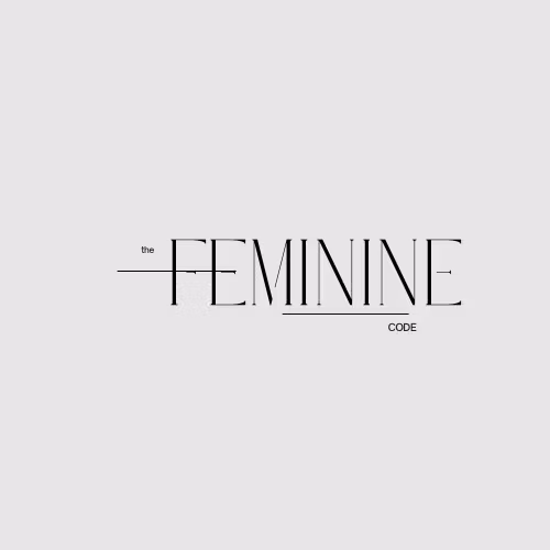 The Feminine Code 