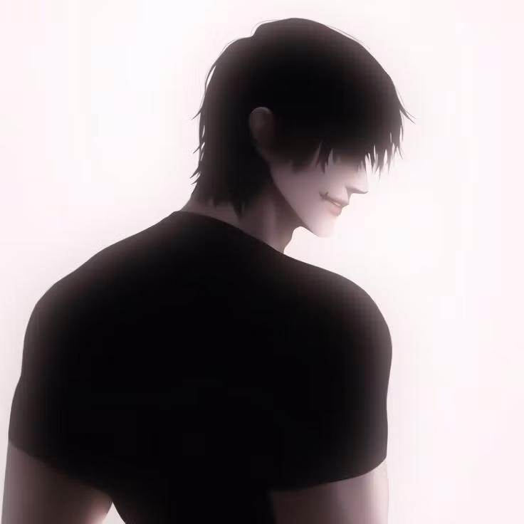 Toji workout