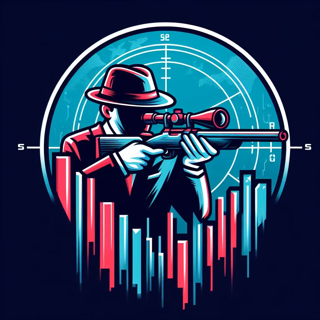Sniper Trades