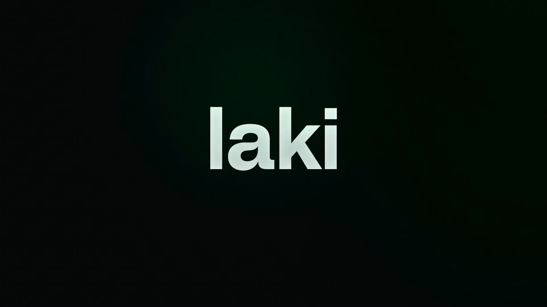 laki