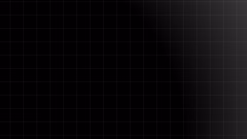 RSVX Group LLC