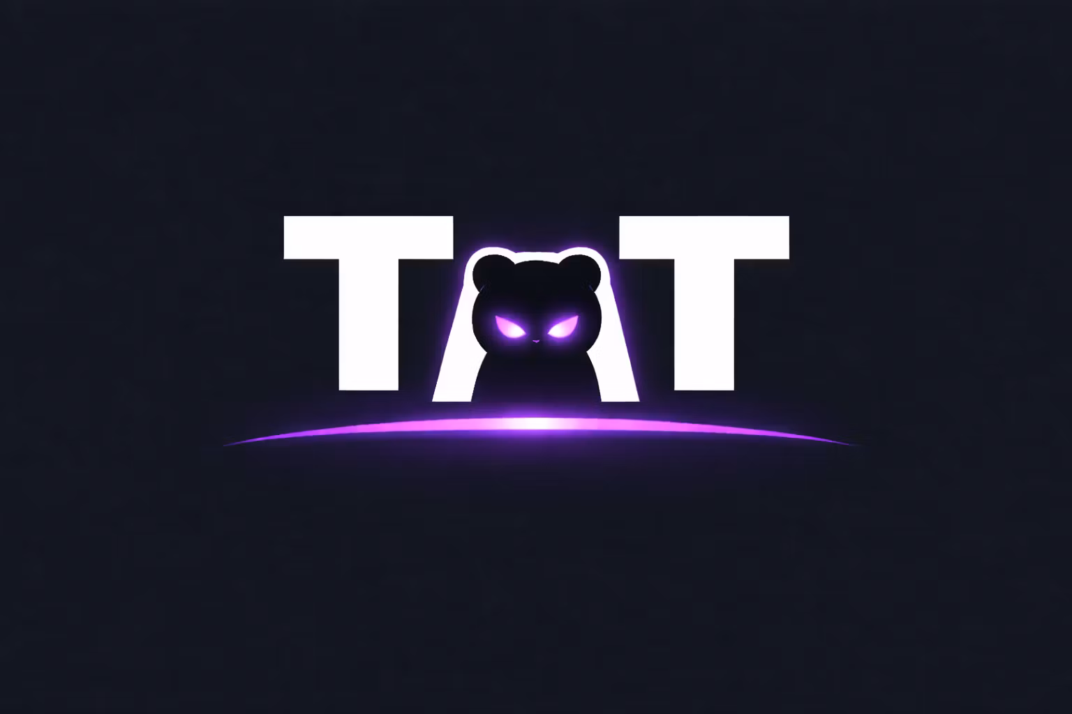 TnT Labs