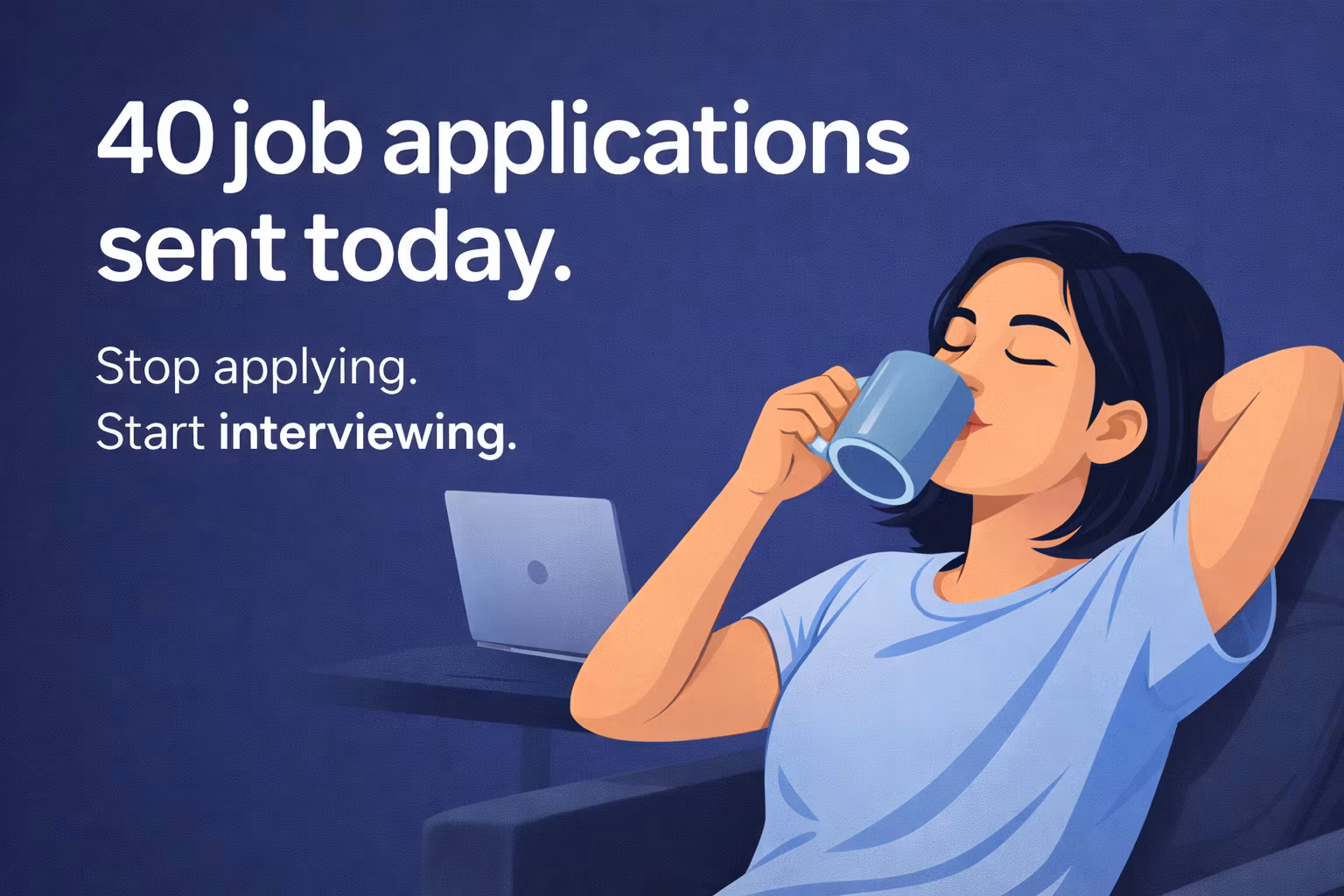 Hireloop