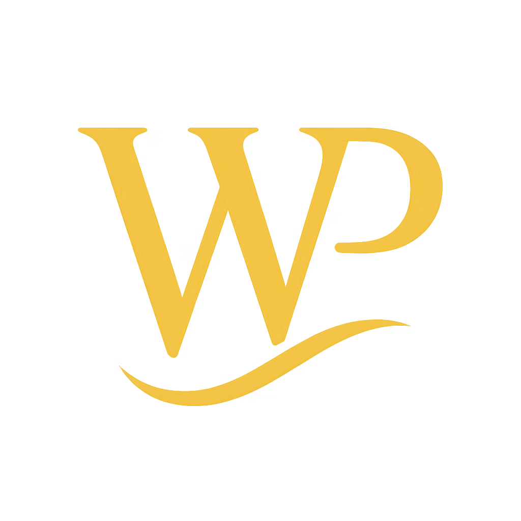 Wavepoint Financial