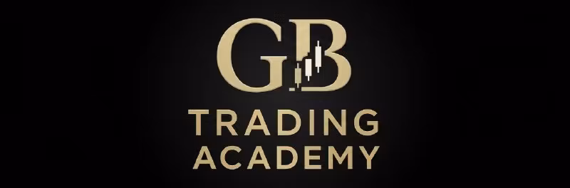 GB Trading Academy