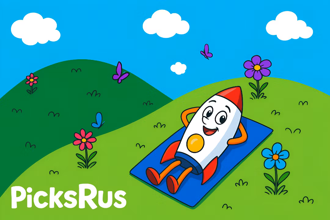 PicksRus