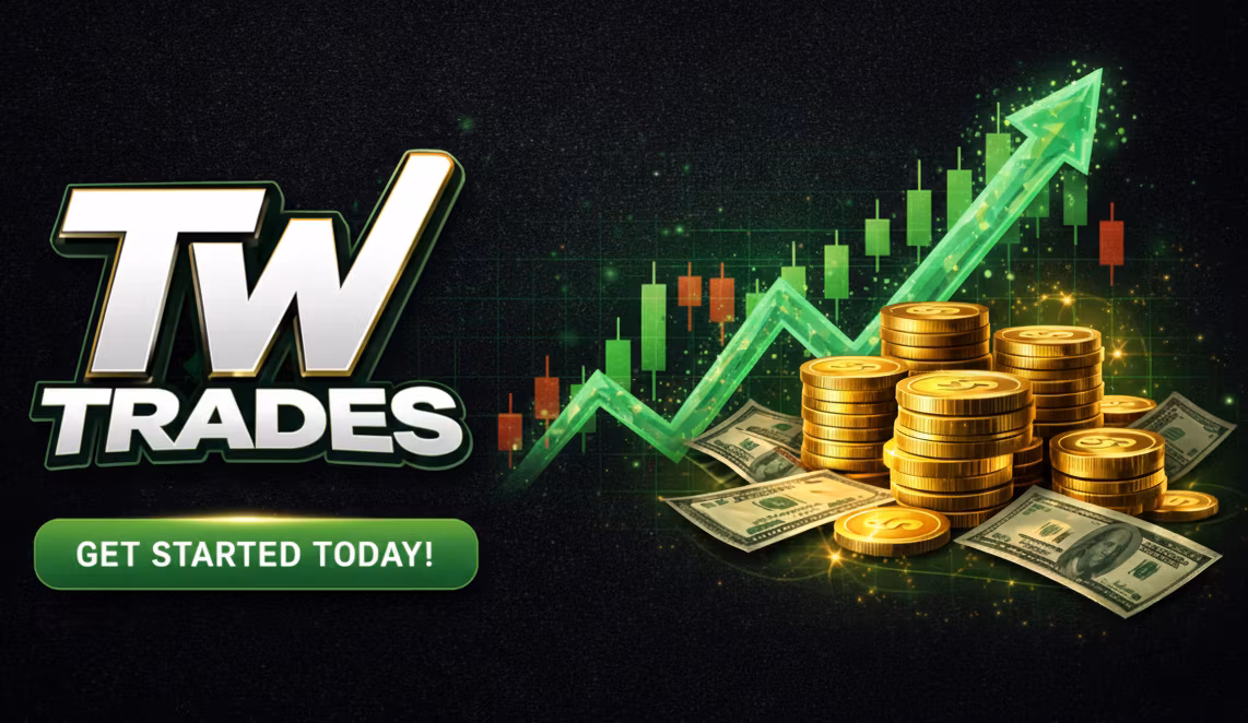 TW Trading