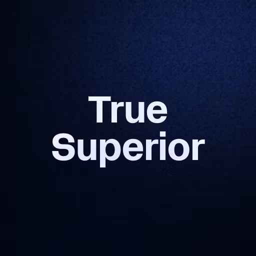 True Superior