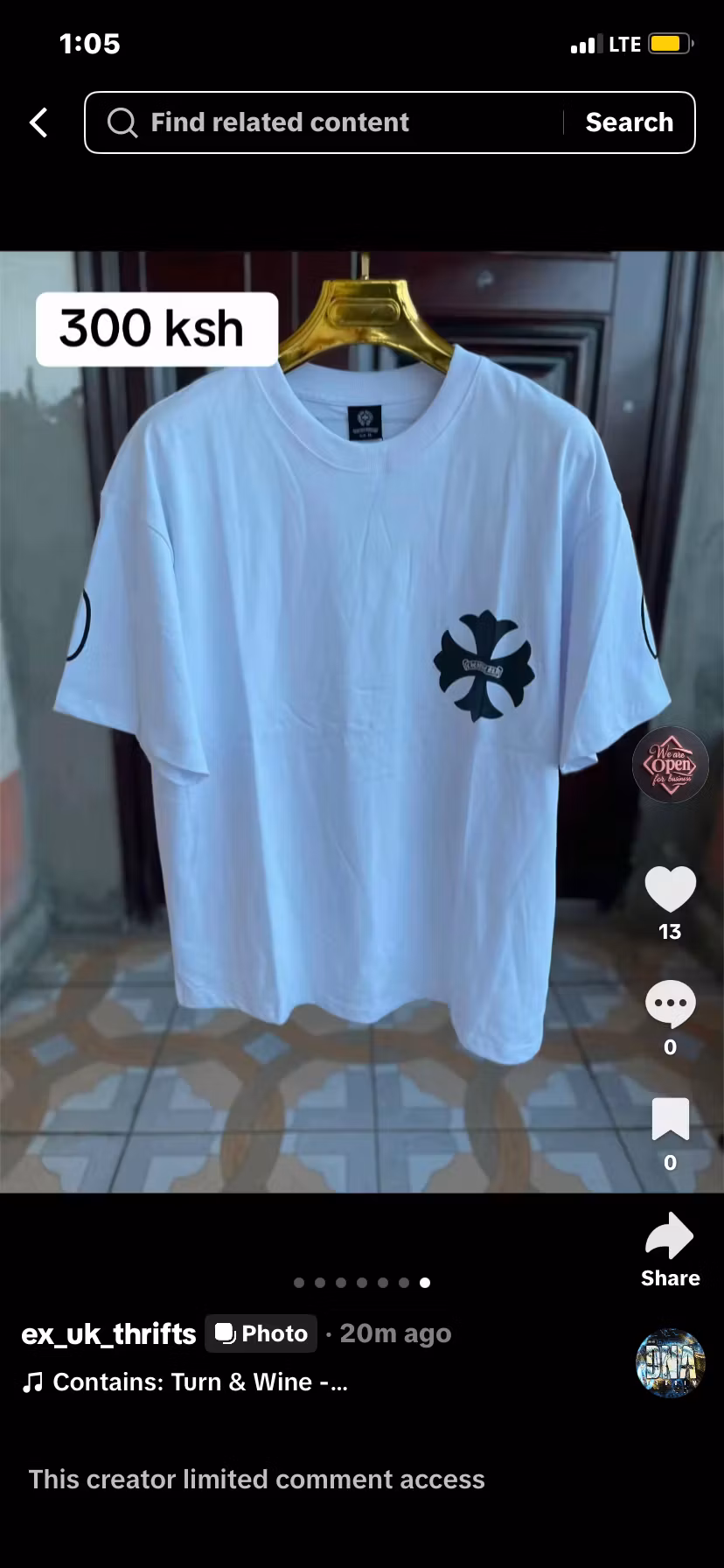 Resell Masters Collective