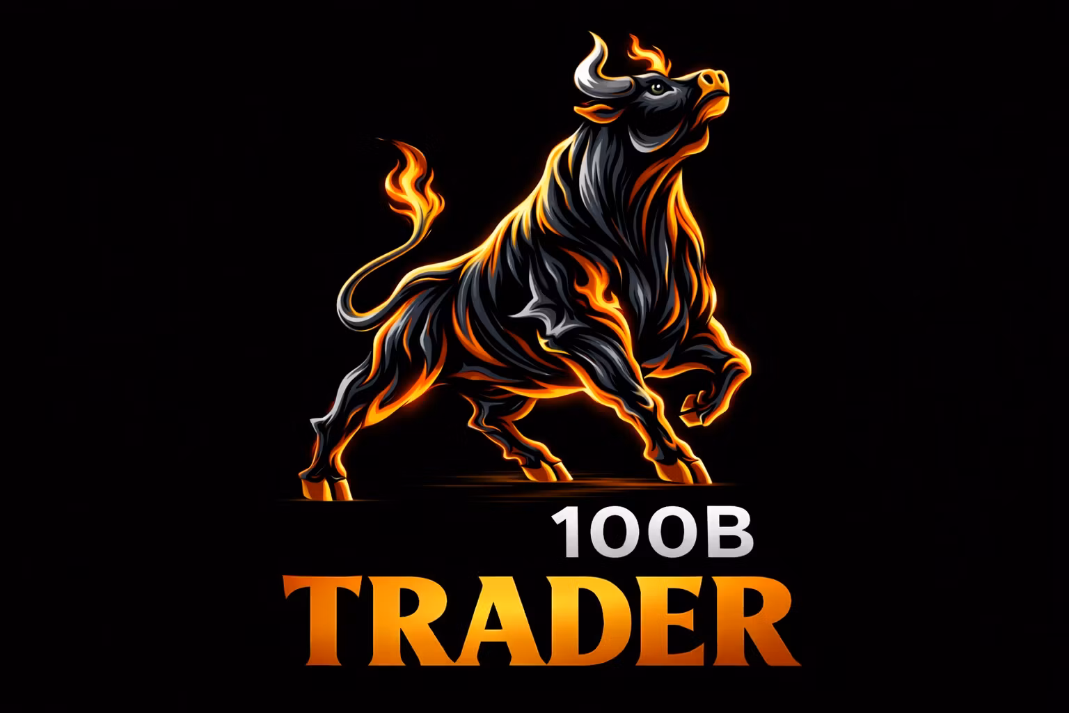 100B Month access