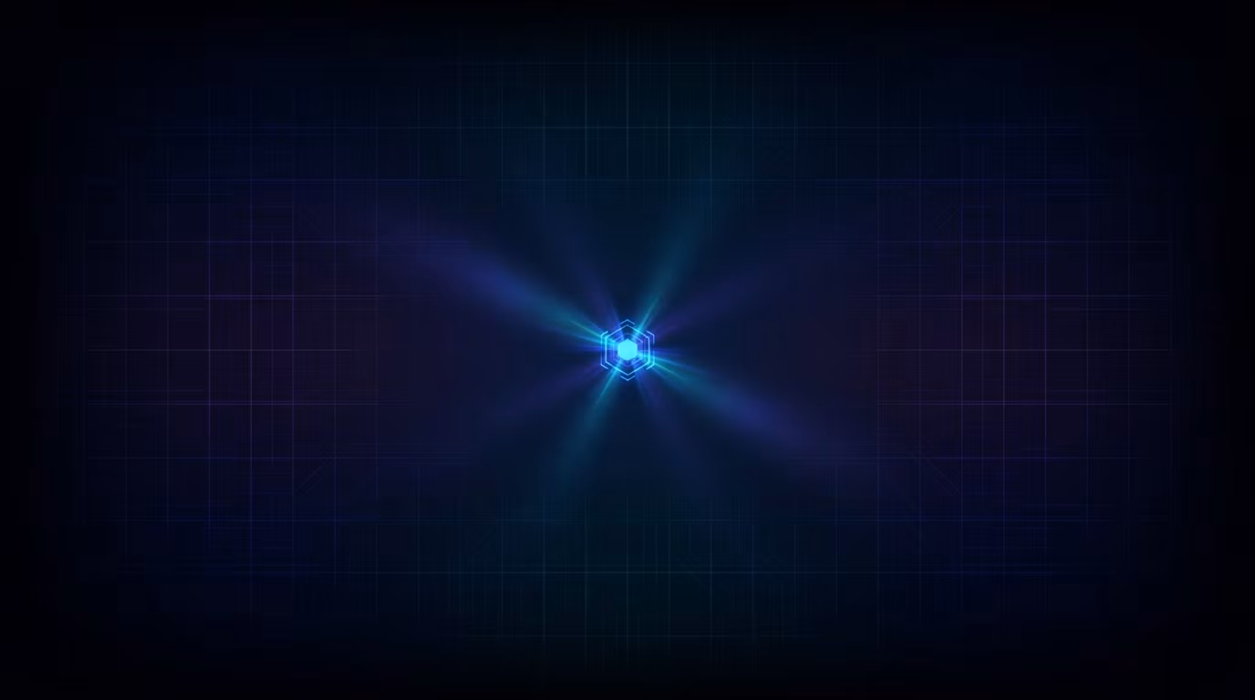 RX Core