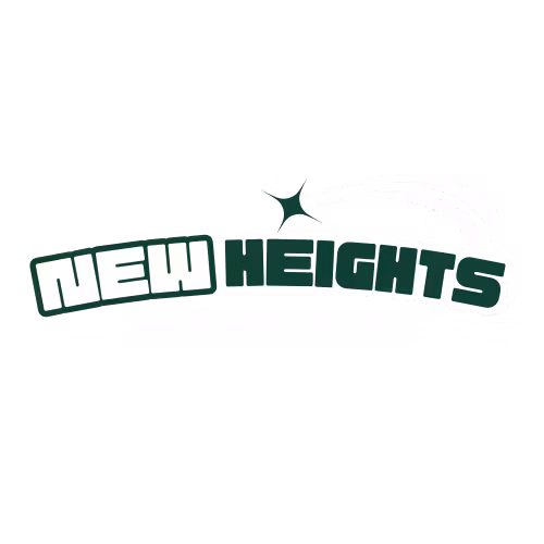 New Heights