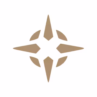 AI Strategy Studio