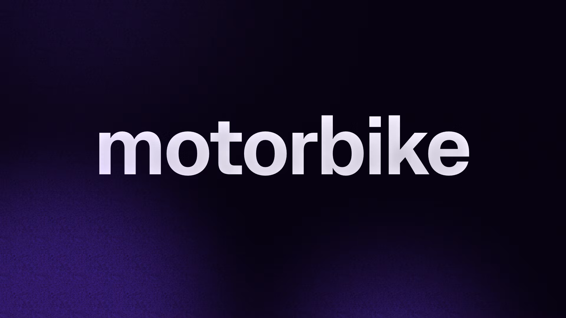 bike life is best