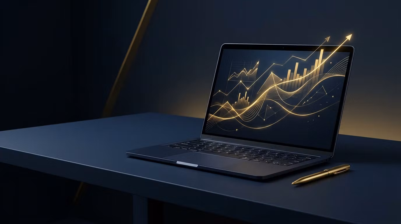 High-Ticket Online Sales Mastery