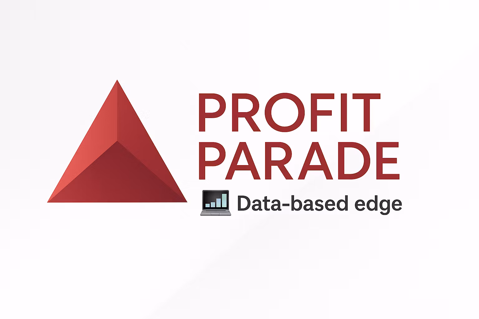 ProfitParade