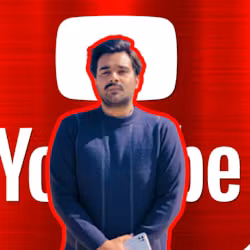 Youtube Marketing