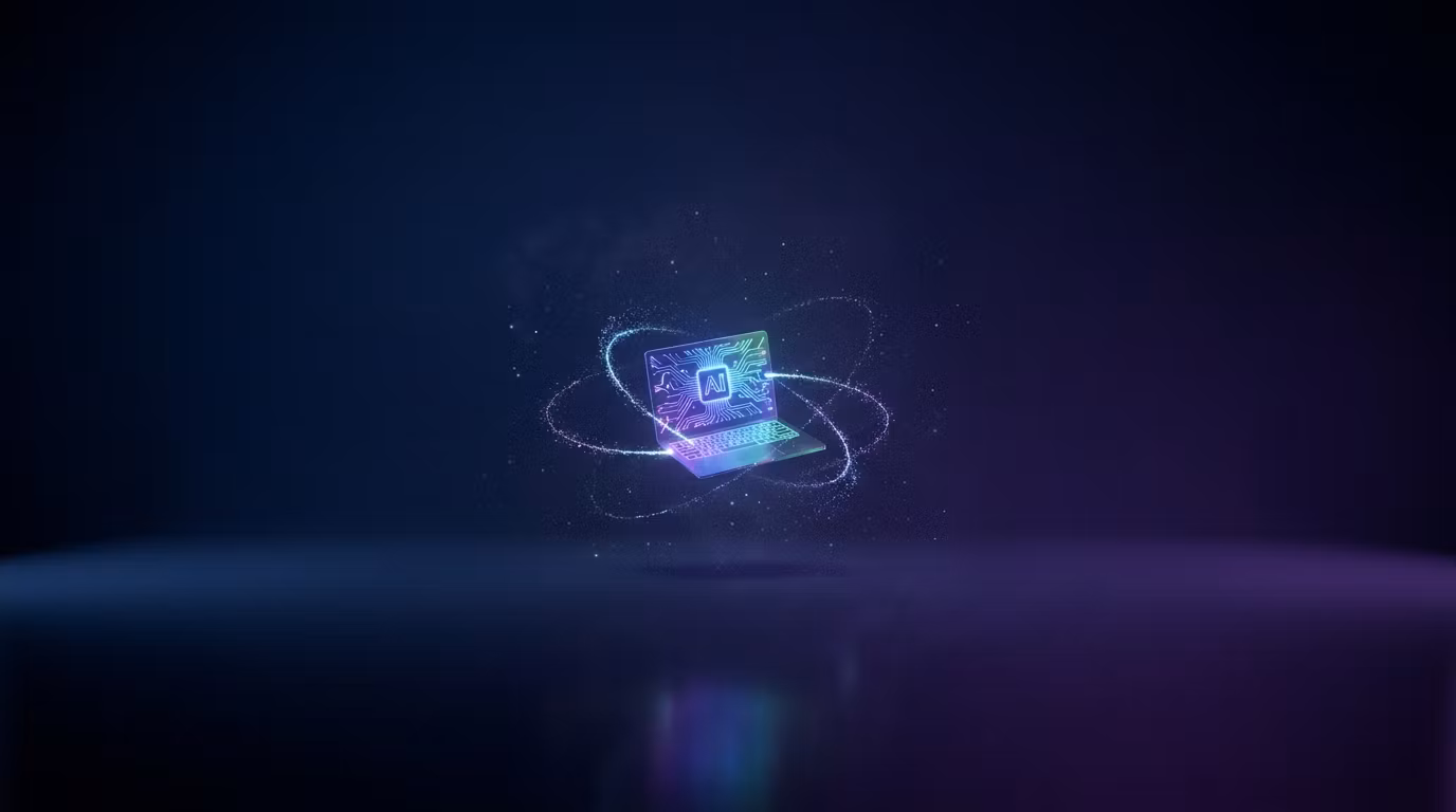 AI Creator Academy