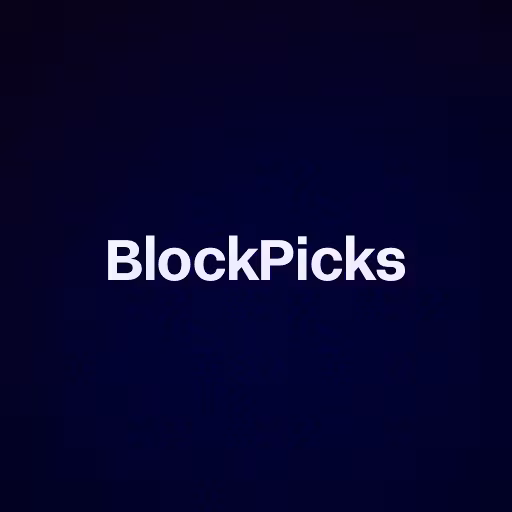BlockPicks