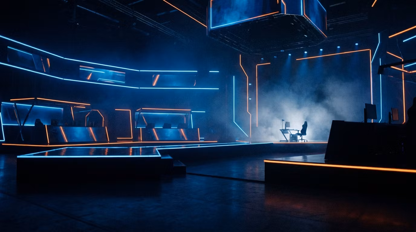 OW Coaching
