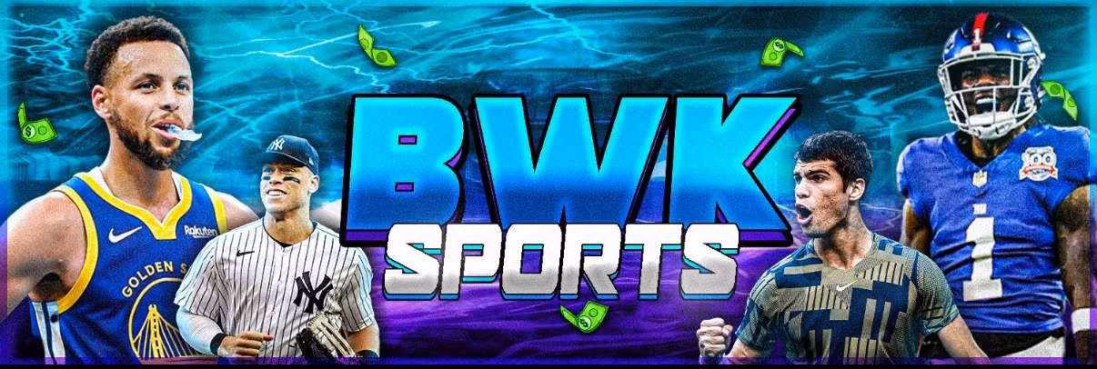 BWK SPORTS