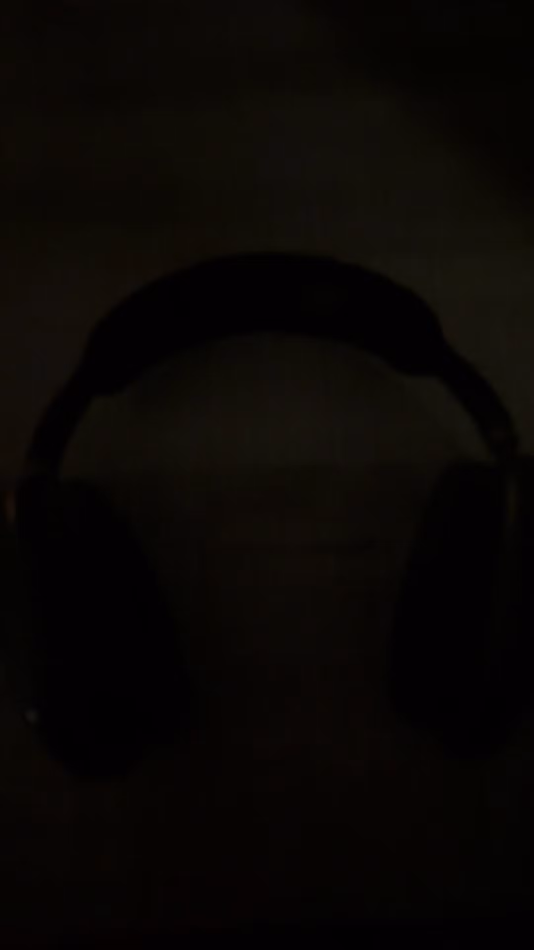 Hearing good