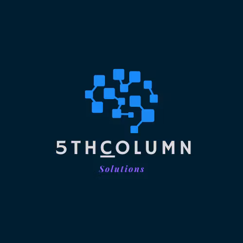 5thColumn.Solutions