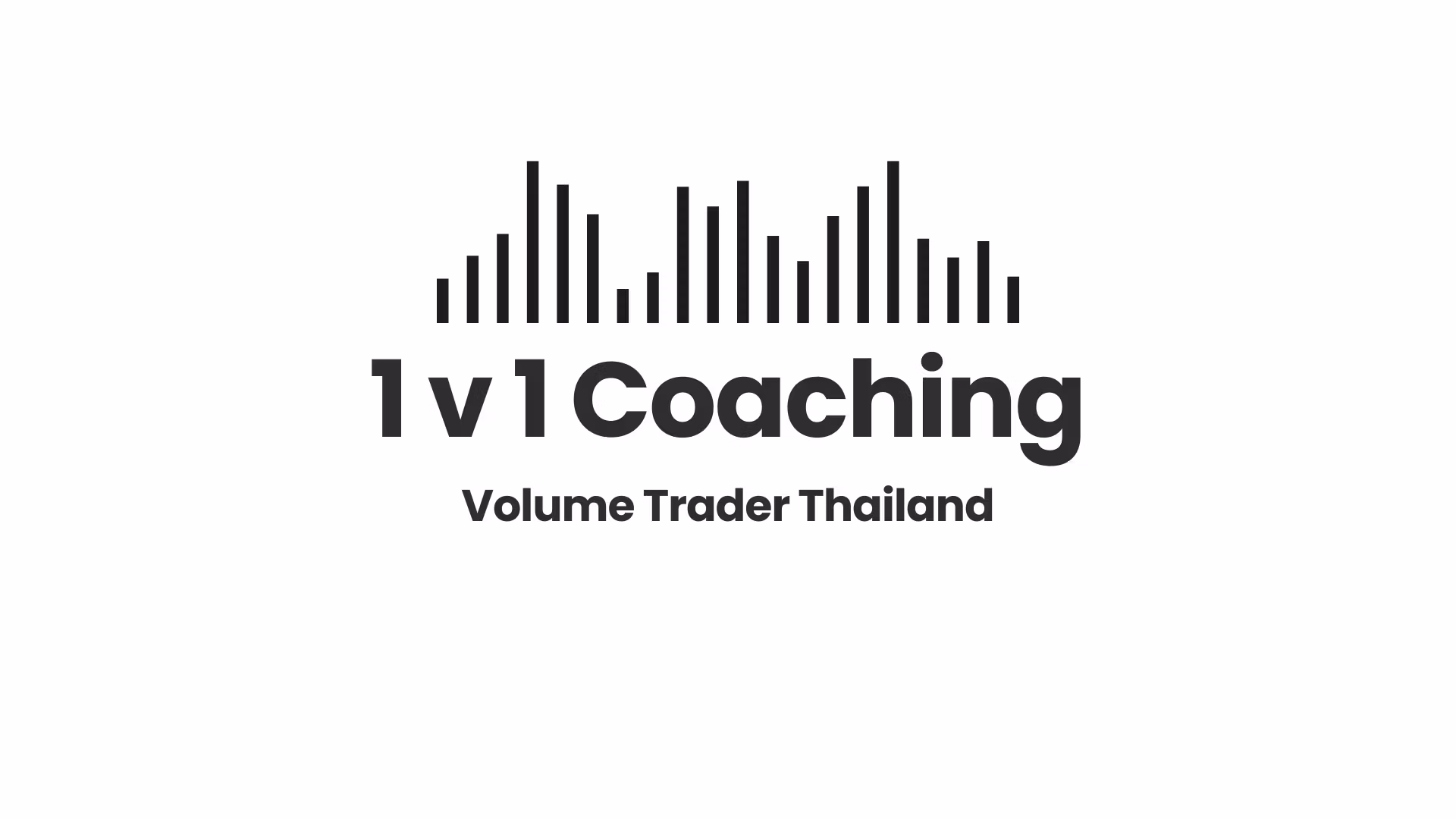 1v1 Coaching VTT Strategy