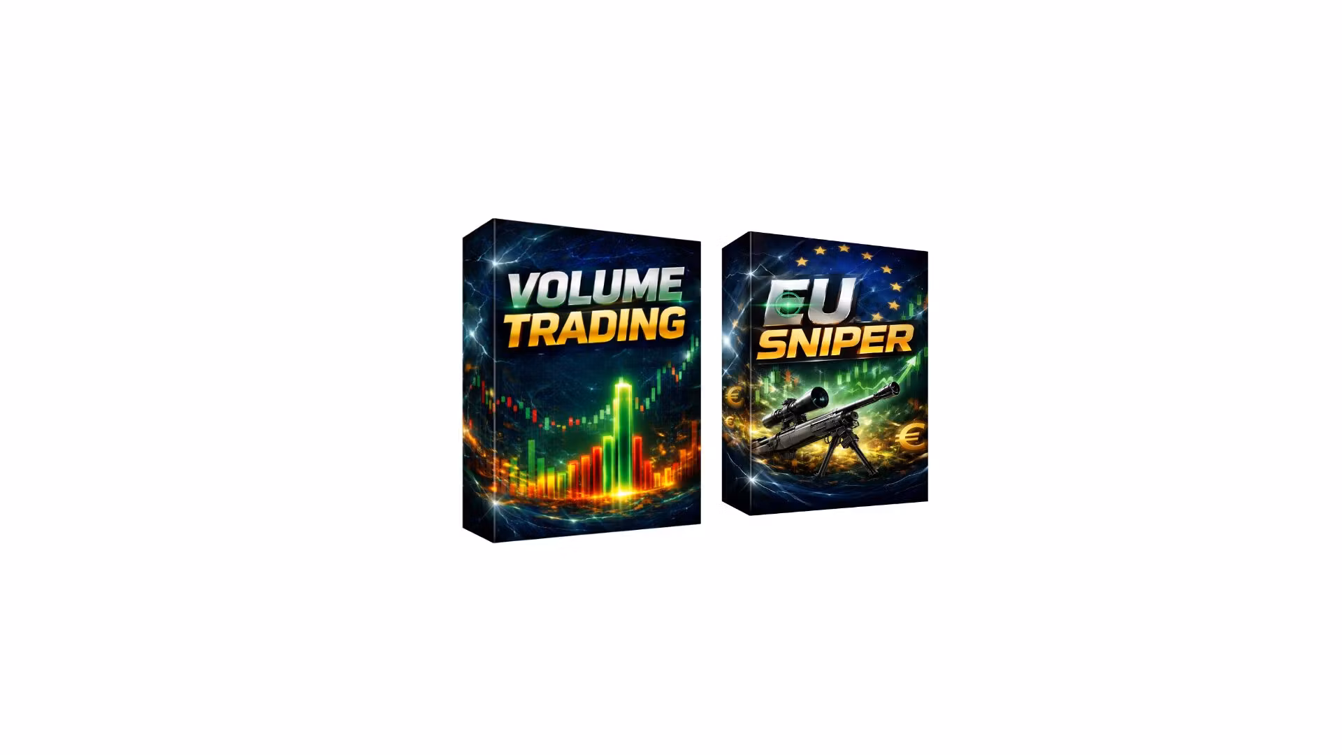 EU Sniper Course