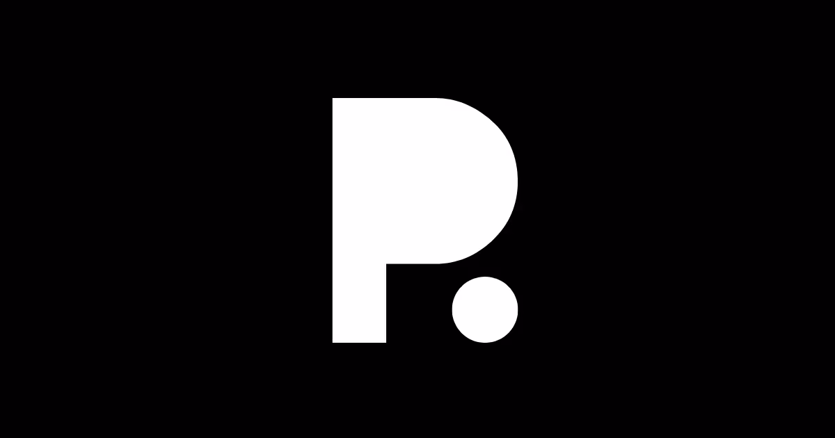 PFS Institutional Strategies